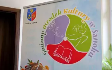 Drugi dzień "Chwili z Samorządem" za nami 15