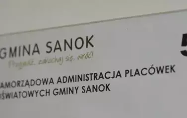 Drugi dzień "Chwili z Samorządem" za nami 38