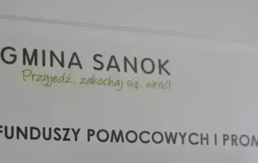 Drugi dzień "Chwili z Samorządem" za nami 40