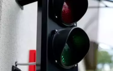 Termomodernizacja remizy OSP w Bykowcach zakończona! 3