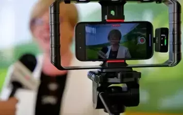 W Gminie Sanok powstanie pierwszy publiczny żłobek! Umowa z Wojewodą Podkarpackim podpisana 2