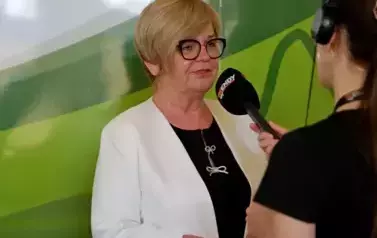 W Gminie Sanok powstanie pierwszy publiczny żłobek! Umowa z Wojewodą Podkarpackim podpisana 3
