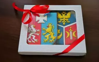 W Gminie Sanok powstanie pierwszy publiczny żłobek! Umowa z Wojewodą Podkarpackim podpisana 5