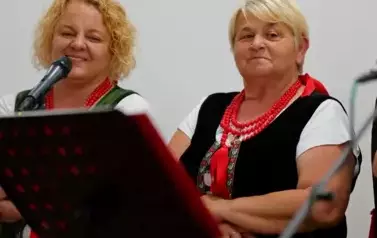 100-lecie Koła Gospodyń Wiejskich w Prusieku &ndash; święto tradycji, wsp&oacute;lnoty i siły kobiet 18