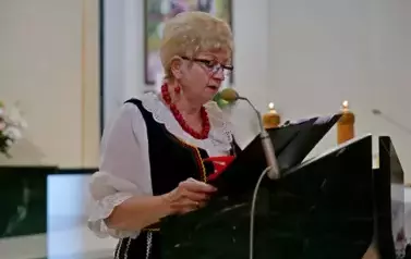100-lecie Koła Gospodyń Wiejskich w Prusieku &ndash; święto tradycji, wsp&oacute;lnoty i siły kobiet 122
