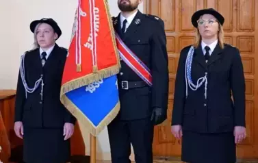 100-lecie Koła Gospodyń Wiejskich w Prusieku &ndash; święto tradycji, wsp&oacute;lnoty i siły kobiet 139