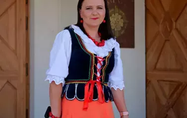 100-lecie Koła Gospodyń Wiejskich w Prusieku &ndash; święto tradycji, wsp&oacute;lnoty i siły kobiet 142