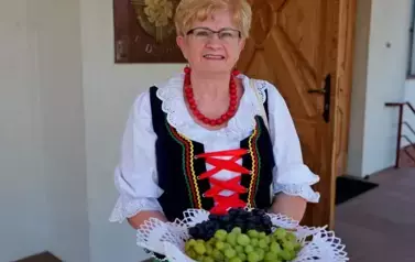 100-lecie Koła Gospodyń Wiejskich w Prusieku &ndash; święto tradycji, wsp&oacute;lnoty i siły kobiet 144