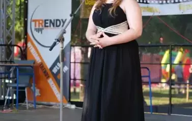 Jubileusz 600-lecia Mrzygłodu przeszedł do historii 15