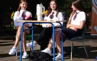 Jubileusz 600-lecia Mrzygłodu przeszedł do historii 31