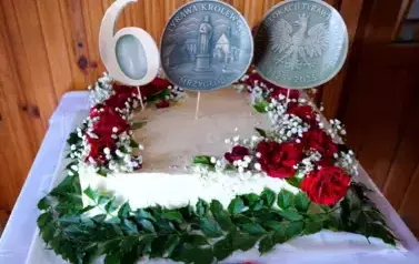Jubileusz 600-lecia Mrzygłodu przeszedł do historii 53