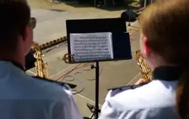 Jubileusz 600-lecia Mrzygłodu przeszedł do historii 58