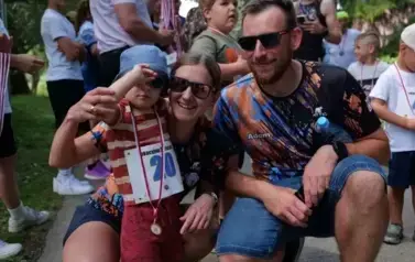 Jubileusz 600-lecia Mrzygłodu przeszedł do historii 111