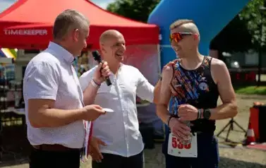 Jubileusz 600-lecia Mrzygłodu przeszedł do historii 120