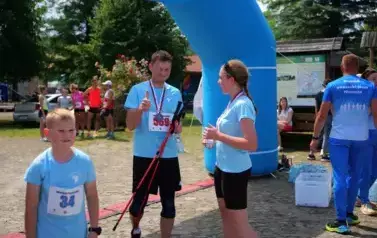 Jubileusz 600-lecia Mrzygłodu przeszedł do historii 121