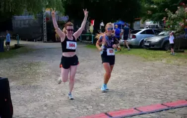 Jubileusz 600-lecia Mrzygłodu przeszedł do historii 129