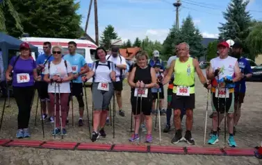 Jubileusz 600-lecia Mrzygłodu przeszedł do historii 135