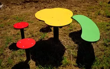 Nowe przedszkole publiczne w Niebieszczanach oficjalnie odebrane 31