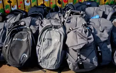 Dożynki 2025 - Za nami coroczne Święto Plon&oacute;w w Gminie Sanok!  108