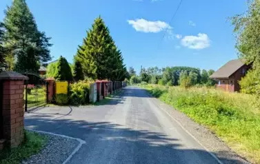 Załuż