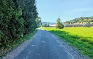 Pakosz&oacute;wka