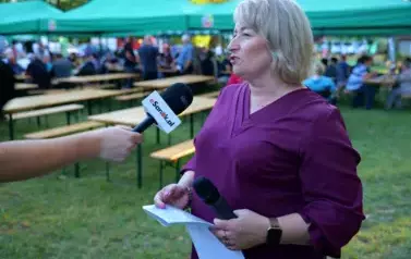 Dzień Ziemniaka w Falej&oacute;wce &ndash; święto tradycji, smaku i wsp&oacute;lnej zabawy 18