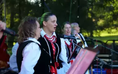 Dzień Ziemniaka w Falej&oacute;wce &ndash; święto tradycji, smaku i wsp&oacute;lnej zabawy 33