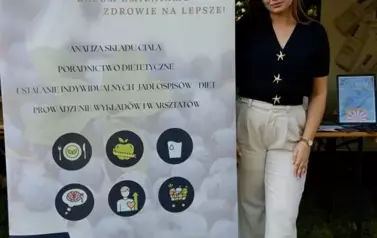 Dzień Ziemniaka w Falej&oacute;wce &ndash; święto tradycji, smaku i wsp&oacute;lnej zabawy 95