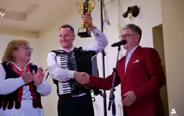 X Jubileuszowa Biesiada Pakoszowska &ndash; tradycja, kt&oacute;ra łączy pokolenia 11