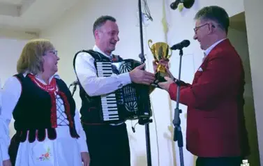 X Jubileuszowa Biesiada Pakoszowska &ndash; tradycja, kt&oacute;ra łączy pokolenia 12
