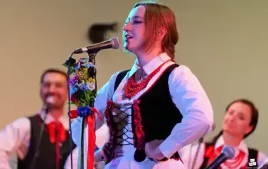 X Jubileuszowa Biesiada Pakoszowska &ndash; tradycja, kt&oacute;ra łączy pokolenia 19