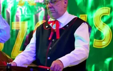 X Jubileuszowa Biesiada Pakoszowska &ndash; tradycja, kt&oacute;ra łączy pokolenia 21