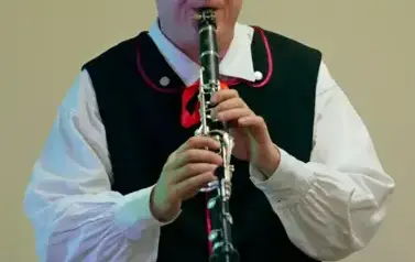 X Jubileuszowa Biesiada Pakoszowska &ndash; tradycja, kt&oacute;ra łączy pokolenia 23