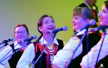 X Jubileuszowa Biesiada Pakoszowska &ndash; tradycja, kt&oacute;ra łączy pokolenia 25