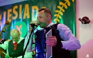 X Jubileuszowa Biesiada Pakoszowska &ndash; tradycja, kt&oacute;ra łączy pokolenia 27