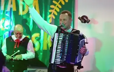 X Jubileuszowa Biesiada Pakoszowska &ndash; tradycja, kt&oacute;ra łączy pokolenia 28