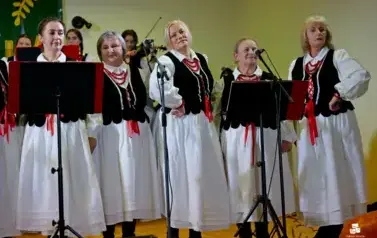 X Jubileuszowa Biesiada Pakoszowska &ndash; tradycja, kt&oacute;ra łączy pokolenia 37