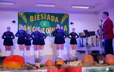 X Jubileuszowa Biesiada Pakoszowska &ndash; tradycja, kt&oacute;ra łączy pokolenia 41