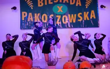 X Jubileuszowa Biesiada Pakoszowska &ndash; tradycja, kt&oacute;ra łączy pokolenia 42