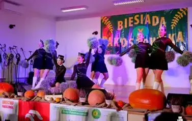 X Jubileuszowa Biesiada Pakoszowska &ndash; tradycja, kt&oacute;ra łączy pokolenia 43