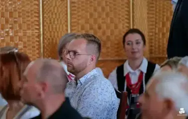 X Jubileuszowa Biesiada Pakoszowska &ndash; tradycja, kt&oacute;ra łączy pokolenia 49