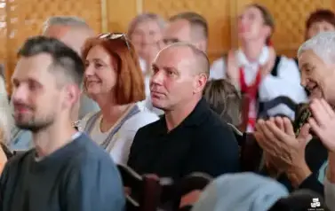 X Jubileuszowa Biesiada Pakoszowska &ndash; tradycja, kt&oacute;ra łączy pokolenia 52