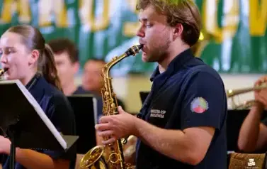 X Jubileuszowa Biesiada Pakoszowska &ndash; tradycja, kt&oacute;ra łączy pokolenia 53
