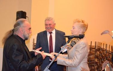 Dzień Sołtysa 2022 w Gminie Sanok 8