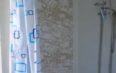 Nowe zaplecze szatniowe dla sportowc&oacute;w w Mrzygłodzie 5