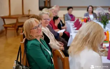 Nagrody W&oacute;jta Gminy Sanok wręczone 2