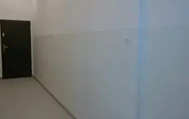 Zakończono remont Wiejskiego Domu Kultury w Strachocinie 13