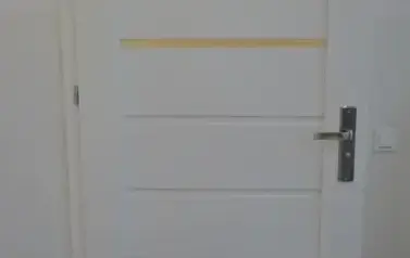 Zakończono remont Wiejskiego Domu Kultury w Strachocinie 14