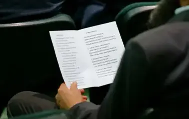 Pierwsze gminne obchody Narodowego Święta Niepodległości w Strachocinie 7