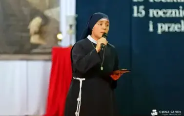 Pierwsze gminne obchody Narodowego Święta Niepodległości w Strachocinie 17